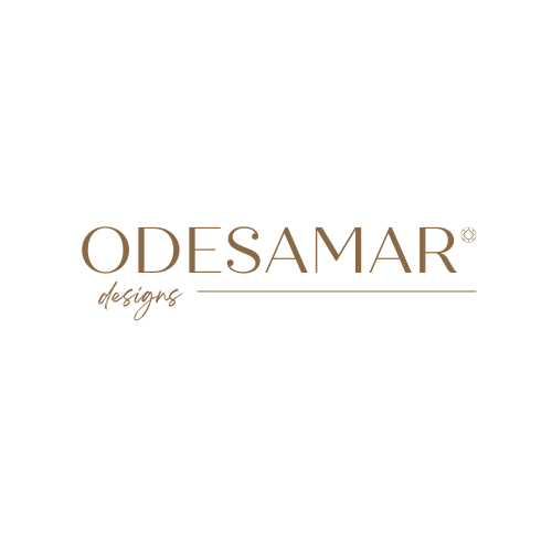 ODESAMARDESIGNS